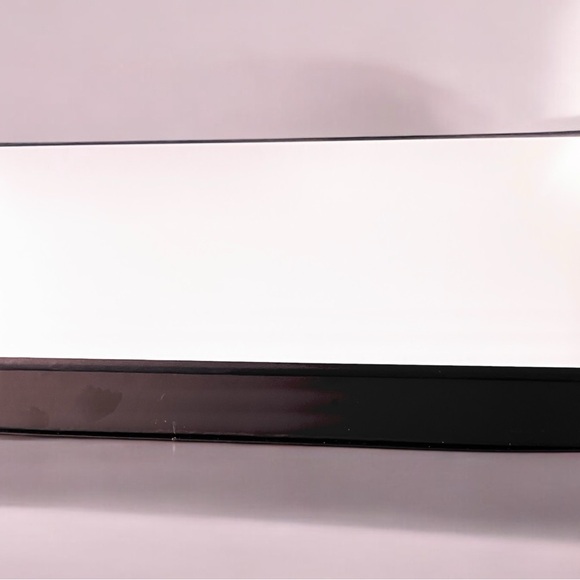 Chanel White Decorative Box -Multiile Available - Picture 2 of 2